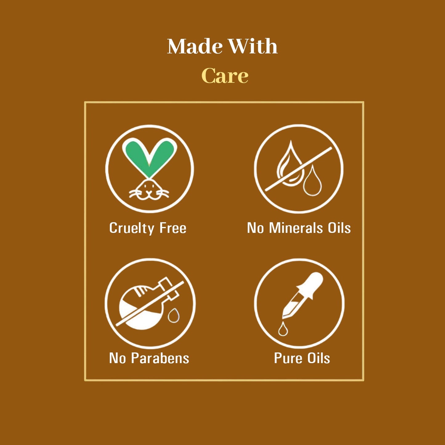 Moroccan Argan Oil Conditioner, 150ml