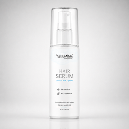 Hair Nourishing Serum, 50ml