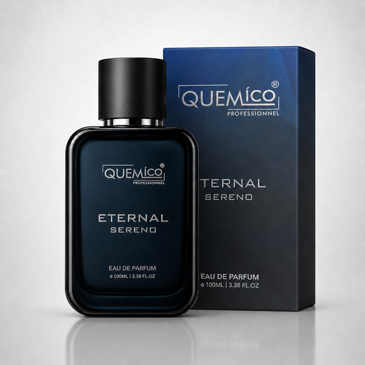 Eternal Sereno Men Perfume, 100ml